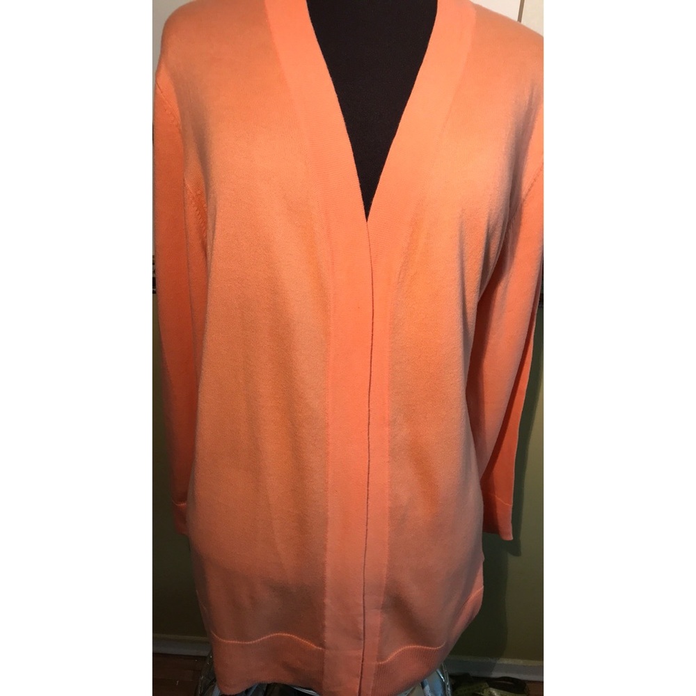 🧡NWOT🧡GAP Cardigan🧡